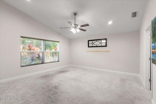 53 Wilmette Ave, Ormond Beach, FL 32174 - photo 14