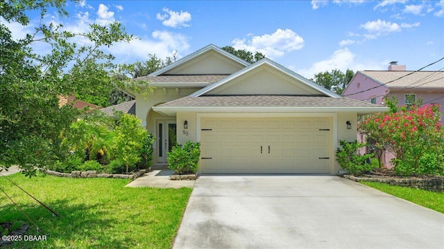 53 Wilmette Ave, Ormond Beach, FL 32174 - photo 1