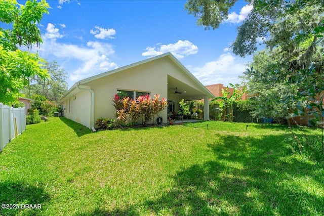53 Wilmette Ave, Ormond Beach, FL 32174 - photo 28