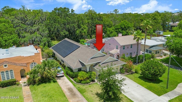 53 Wilmette Ave, Ormond Beach, FL 32174 - photo 31