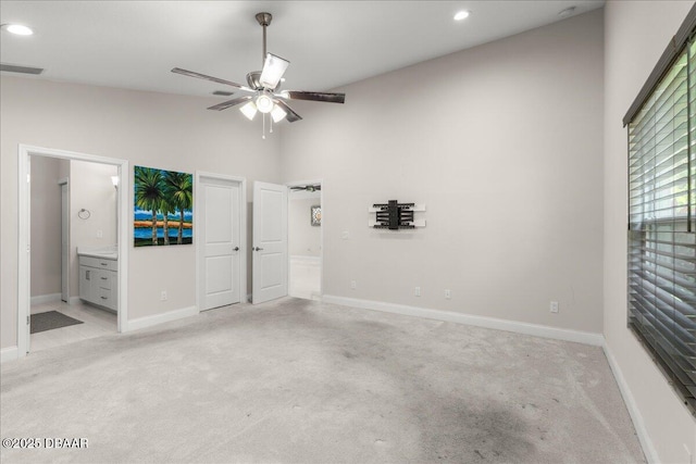 53 Wilmette Ave, Ormond Beach, FL 32174 - photo 16