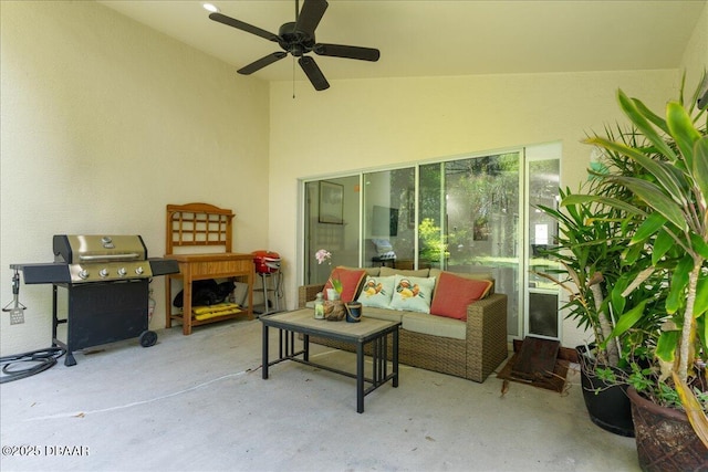 53 Wilmette Ave, Ormond Beach, FL 32174 - photo 25