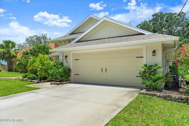 53 Wilmette Ave, Ormond Beach, FL 32174 - photo 3