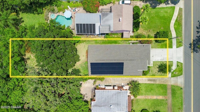 53 Wilmette Ave, Ormond Beach, FL 32174 - photo 32