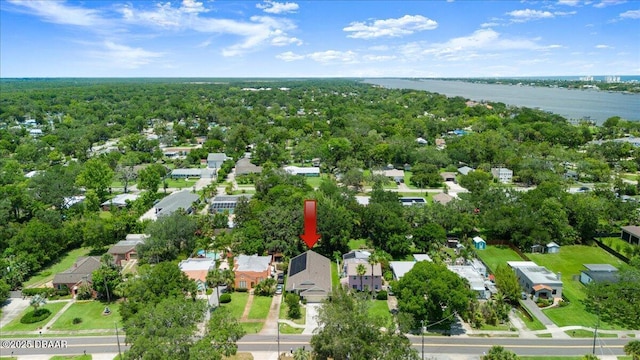 53 Wilmette Ave, Ormond Beach, FL 32174 - photo 35