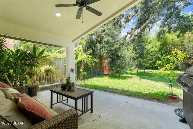 53 Wilmette Ave, Ormond Beach, FL 32174 - photo 26