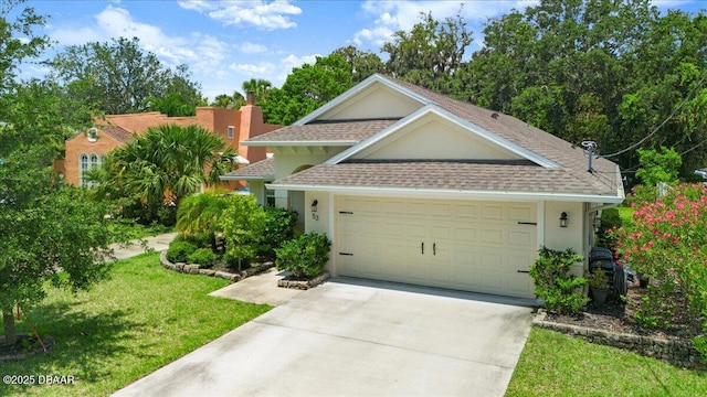 53 Wilmette Ave, Ormond Beach, FL 32174 - photo 2