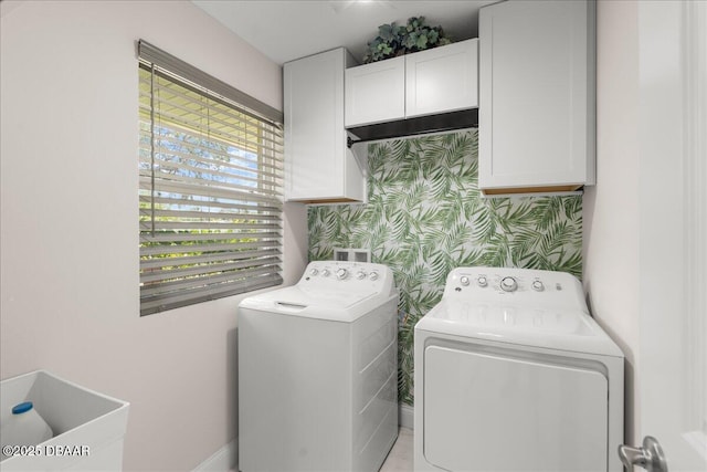 53 Wilmette Ave, Ormond Beach, FL 32174 - photo 24
