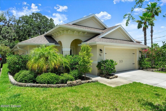 53 Wilmette Ave, Ormond Beach, FL 32174 - photo 4