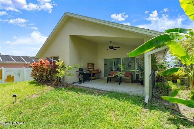 53 Wilmette Ave, Ormond Beach, FL 32174 - photo 27