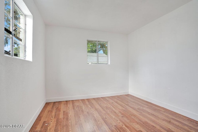 921 Daytona Ave, Holly Hill, FL 32117 - photo 13