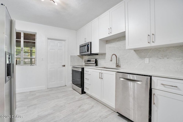 921 Daytona Ave, Holly Hill, FL 32117 - photo 17