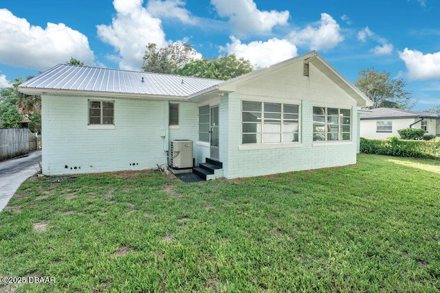 921 Daytona Ave, Holly Hill, FL 32117 - photo 7