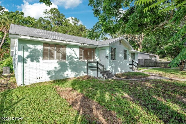 921 Daytona Ave, Holly Hill, FL 32117 - photo 5