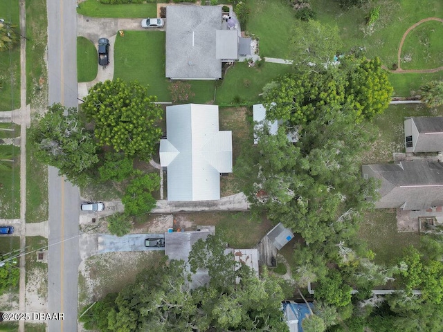 921 Daytona Ave, Holly Hill, FL 32117 - photo 27