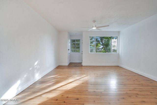 921 Daytona Ave, Holly Hill, FL 32117 - photo 9