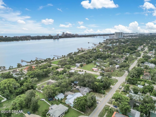 921 Daytona Ave, Holly Hill, FL 32117 - photo 29
