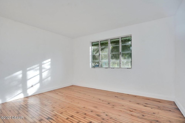 921 Daytona Ave, Holly Hill, FL 32117 - photo 11