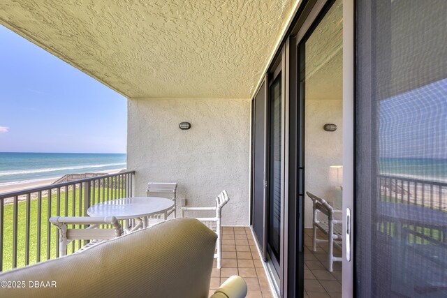 6727 Turtlemound Rd Unit 318, New Smyrna Beach, FL 32169 - photo 32