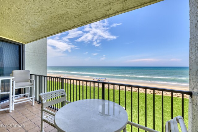 6727 Turtlemound Rd Unit 318, New Smyrna Beach, FL 32169 - photo 31