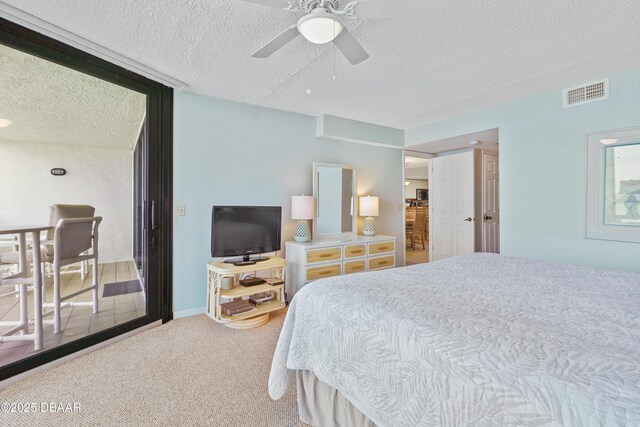 6727 Turtlemound Rd Unit 318, New Smyrna Beach, FL 32169 - photo 26