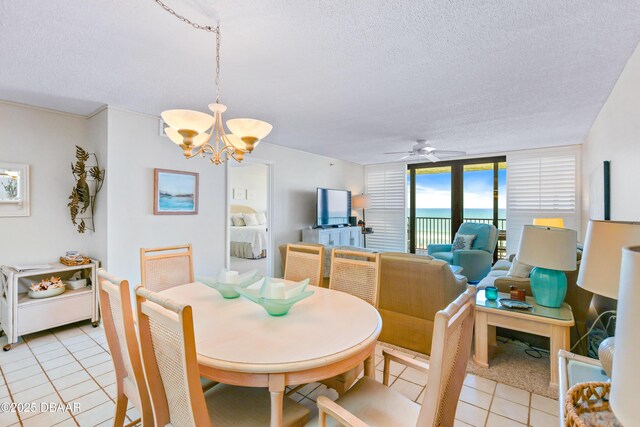 6727 Turtlemound Rd Unit 318, New Smyrna Beach, FL 32169 - photo 14