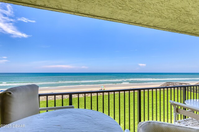 6727 Turtlemound Rd Unit 318, New Smyrna Beach, FL 32169 - photo 4