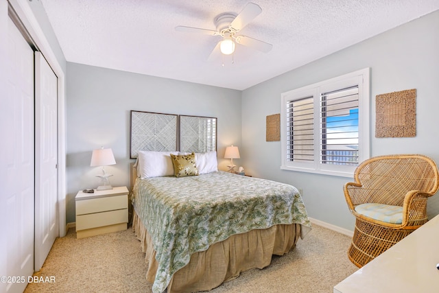 6727 Turtlemound Rd Unit 318, New Smyrna Beach, FL 32169 - photo 6