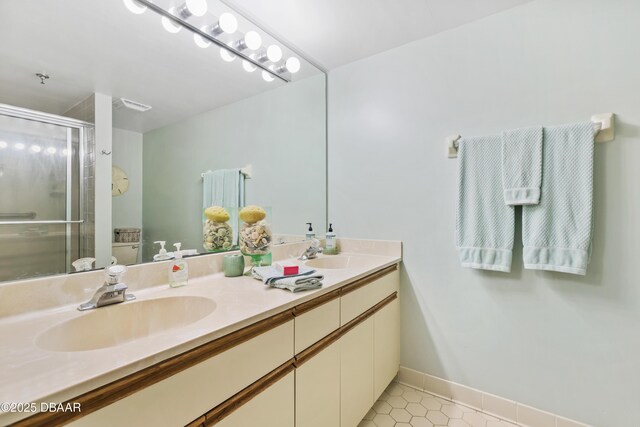 6727 Turtlemound Rd Unit 318, New Smyrna Beach, FL 32169 - photo 28