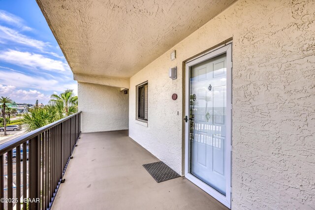 6727 Turtlemound Rd Unit 318, New Smyrna Beach, FL 32169 - photo 3