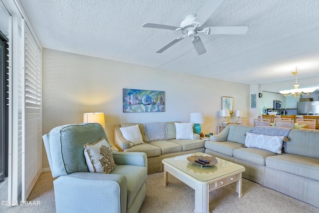 6727 Turtlemound Rd Unit 318, New Smyrna Beach, FL 32169 - photo 20