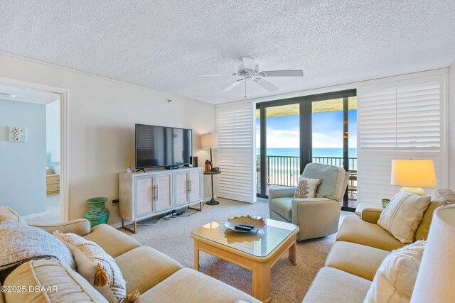 6727 Turtlemound Rd Unit 318, New Smyrna Beach, FL 32169 - photo 19