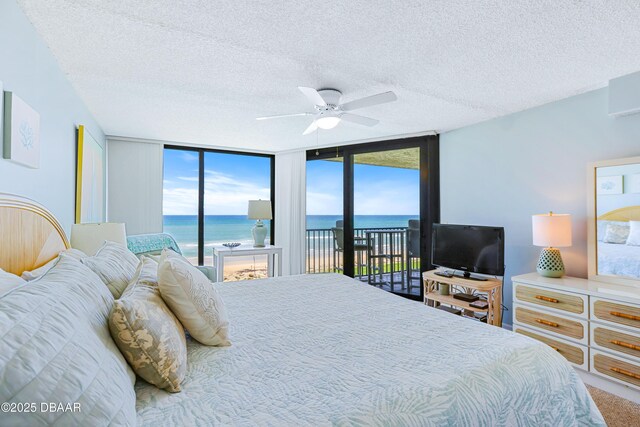 6727 Turtlemound Rd Unit 318, New Smyrna Beach, FL 32169 - photo 23