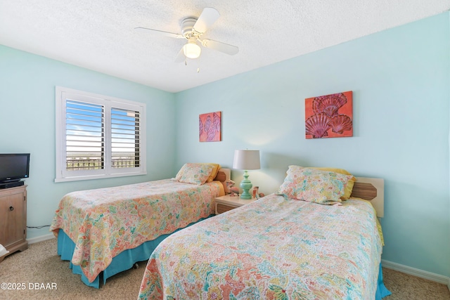 6727 Turtlemound Rd Unit 318, New Smyrna Beach, FL 32169 - photo 8