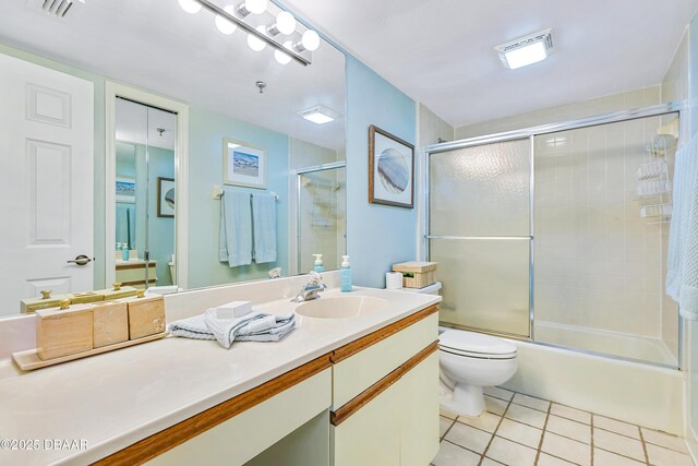 6727 Turtlemound Rd Unit 318, New Smyrna Beach, FL 32169 - photo 10