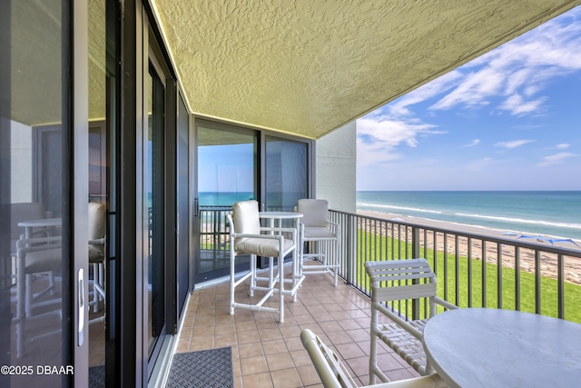 6727 Turtlemound Rd Unit 318, New Smyrna Beach, FL 32169 - photo 33
