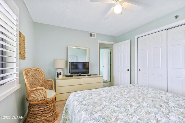 6727 Turtlemound Rd Unit 318, New Smyrna Beach, FL 32169 - photo 7