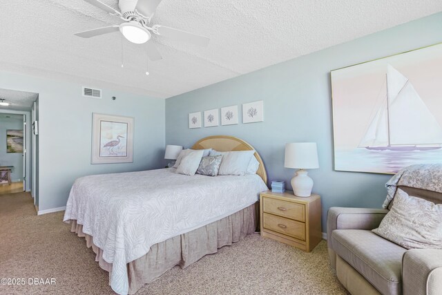 6727 Turtlemound Rd Unit 318, New Smyrna Beach, FL 32169 - photo 24