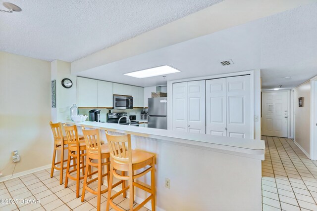 6727 Turtlemound Rd Unit 318, New Smyrna Beach, FL 32169 - photo 17