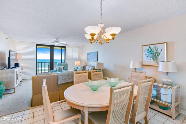 6727 Turtlemound Rd Unit 318, New Smyrna Beach, FL 32169 - photo 13