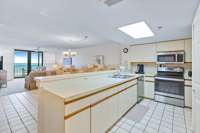 6727 Turtlemound Rd Unit 318, New Smyrna Beach, FL 32169 - photo 11