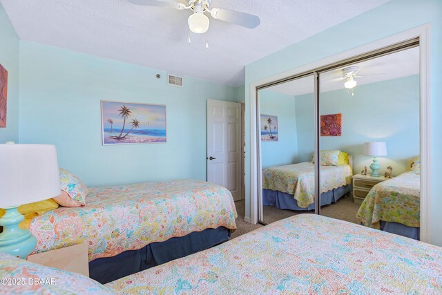 6727 Turtlemound Rd Unit 318, New Smyrna Beach, FL 32169 - photo 9