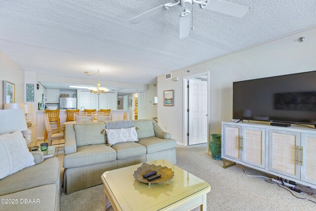 6727 Turtlemound Rd Unit 318, New Smyrna Beach, FL 32169 - photo 21