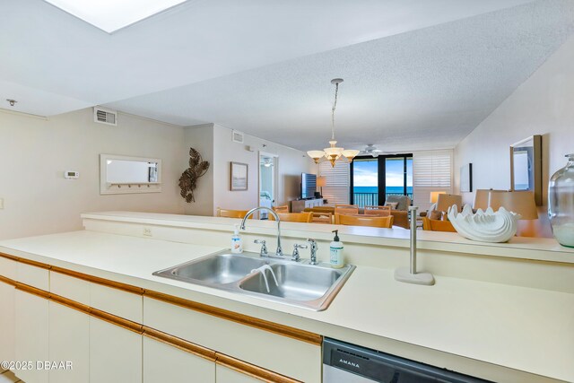 6727 Turtlemound Rd Unit 318, New Smyrna Beach, FL 32169 - photo 12