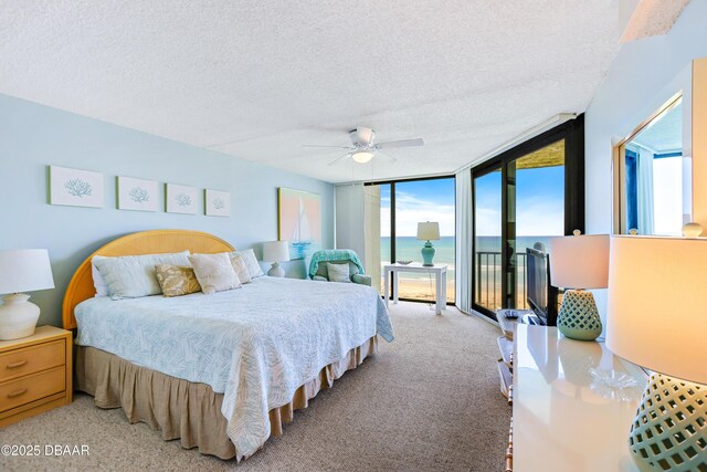 6727 Turtlemound Rd Unit 318, New Smyrna Beach, FL 32169 - photo 22
