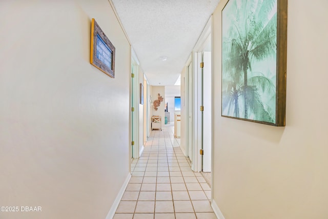 6727 Turtlemound Rd Unit 318, New Smyrna Beach, FL 32169 - photo 5