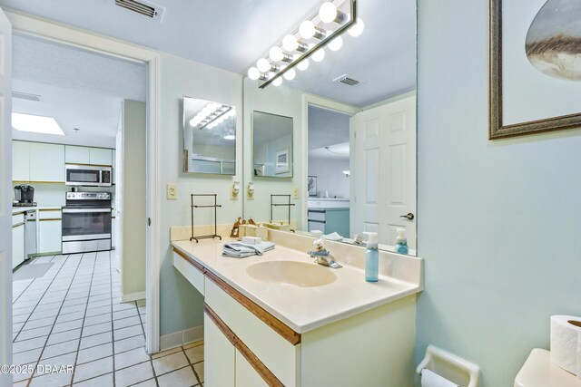 6727 Turtlemound Rd Unit 318, New Smyrna Beach, FL 32169 - photo 29