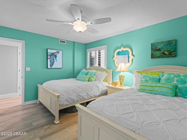 5255 S Atlantic Ave Unit 1102, New Smyrna Beach, FL 32169 - photo 25