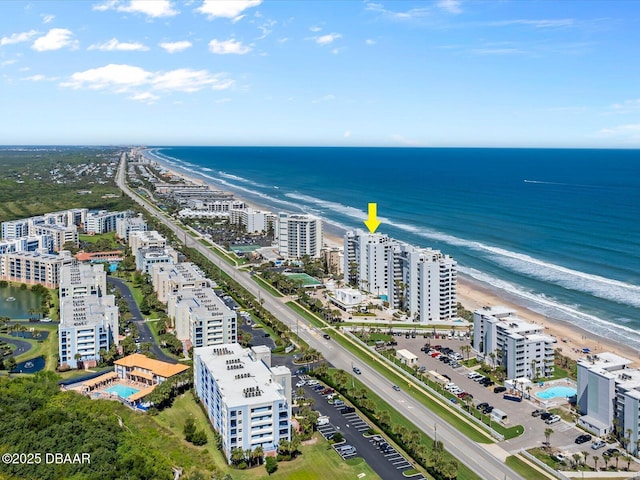 5255 S Atlantic Ave Unit 1102, New Smyrna Beach, FL 32169 - photo 56