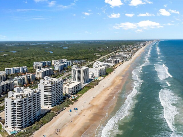 5255 S Atlantic Ave Unit 1102, New Smyrna Beach, FL 32169 - photo 55